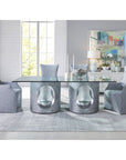 Artistica Home Circa Rectangular Dining Table 2275-870-88C