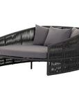 Four Hands Solano Porto Outdoor Daybed