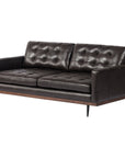 Four Hands Norwood Lexi 73-Inch Sofa
