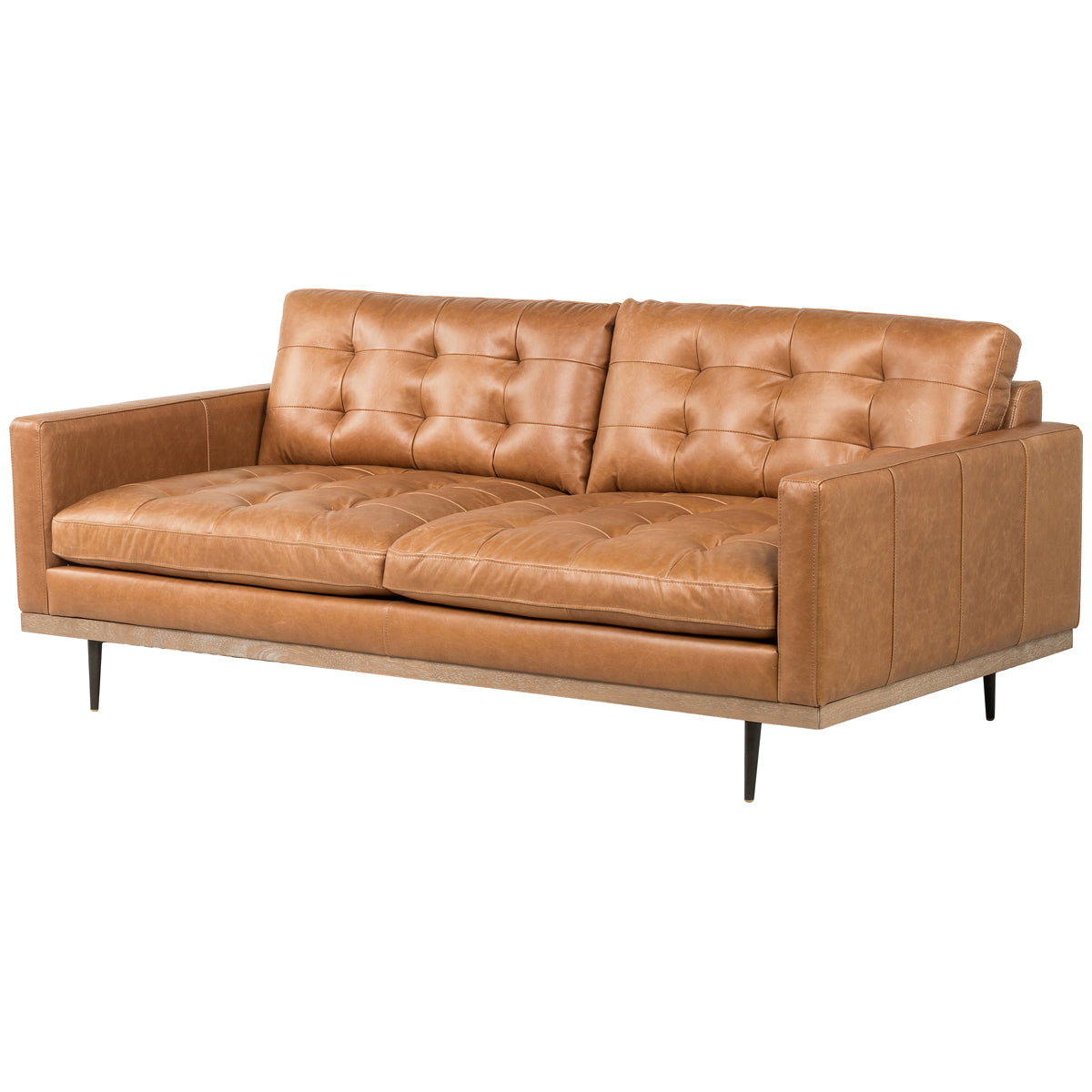 Four Hands Norwood Lexi 73-Inch Sofa