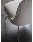 Artistica Home Signature Designs Dinah Side Chair 2281-880-01