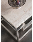 Artistica Home Signature Designs Theo Cocktail Table 2286-945