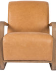 Four Hands Irondale Rhimes Chair