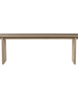 Four Hands Solano Belton Outdoor Dining Table