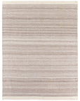 Four Hands Lamont Shayda Outdoor Rug - 9' x 12'