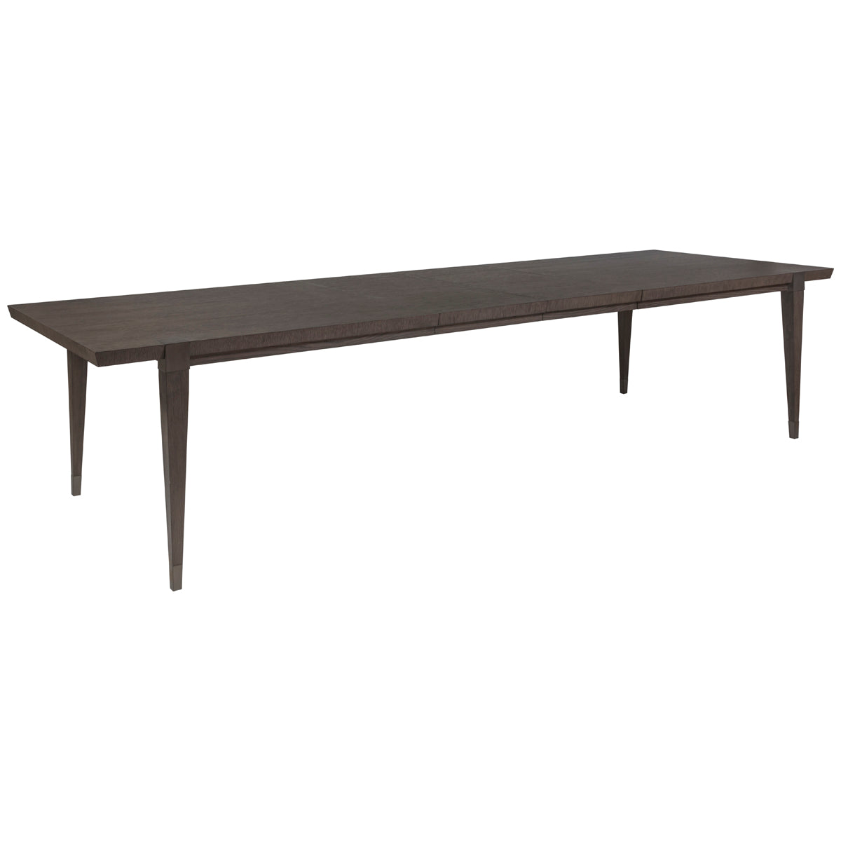 Artistica Home Signature Designs Belevedere Dining Table 2295-877