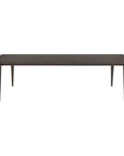 Artistica Home Signature Designs Belevedere Dining Table 2295-877
