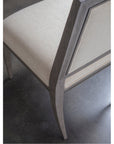 Artistica Home Signature Designs Belvedere Side Chair 2295-880-01