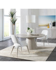 Artistica Home Mar Monte Round Dining Table
