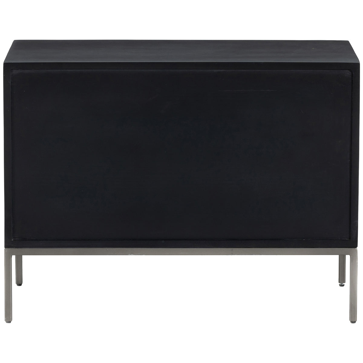 Four Hands Fulton Trey Large Nightstand