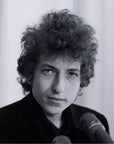 Four Hands Art Studio Dylan by Getty Images