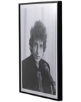 Four Hands Art Studio Dylan by Getty Images