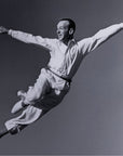 Four Hands Art Studio Fred Astaire by Getty Images