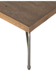 Four Hands Bina Marion Coffee Table