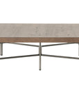 Four Hands Bina Marion Coffee Table