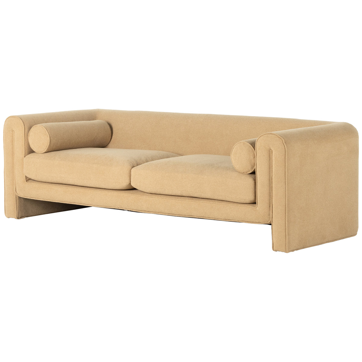 Four Hands Norwood Mitchell 95-Inch Sofa