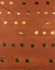 Four Hands Art Studio X Spot Rust by Jamie Beckwith