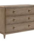 A.R.T. Furniture Cityscapes Whitney Accent Drawer Chest