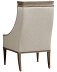A.R.T. Furniture Cityscapes Madison Host Chair