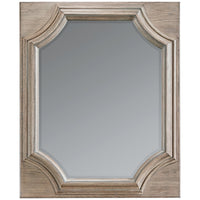 A.R.T. Furniture Arch Salvage Searles Mirror