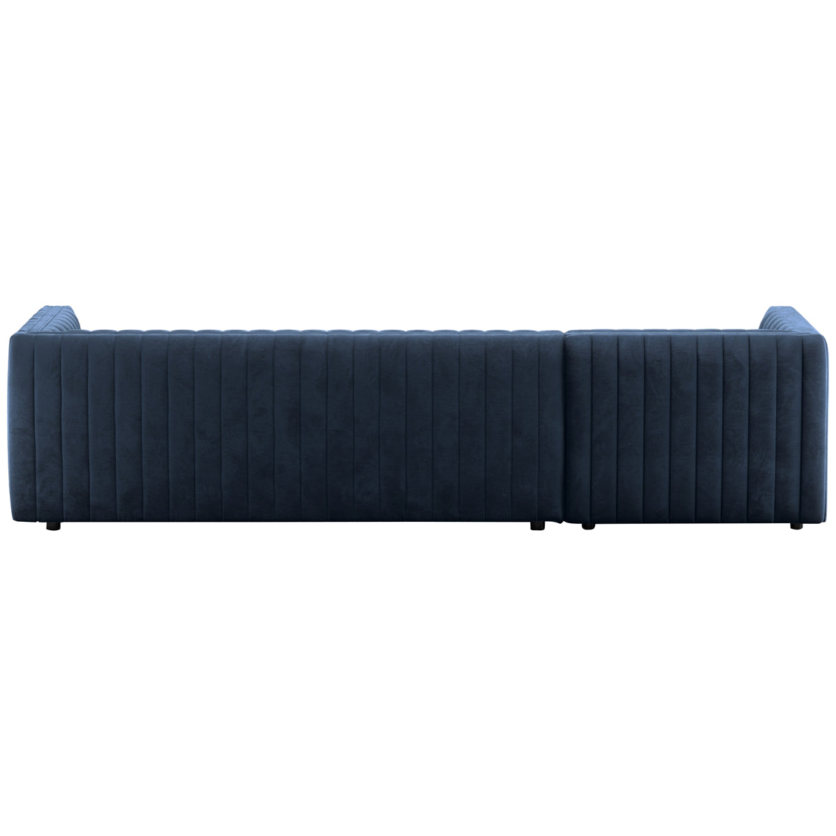 Four Hands Grayson Augustine 2-Piece Sectional