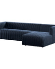 Four Hands Grayson Augustine 2-Piece Sectional