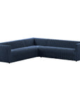 Four Hands Grayson Augustine 3-Piece Sectional
