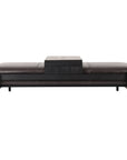 Four Hands Townsend Fawkes Rectangle Ottoman