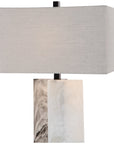 Uttermost Vanda Table Lamp