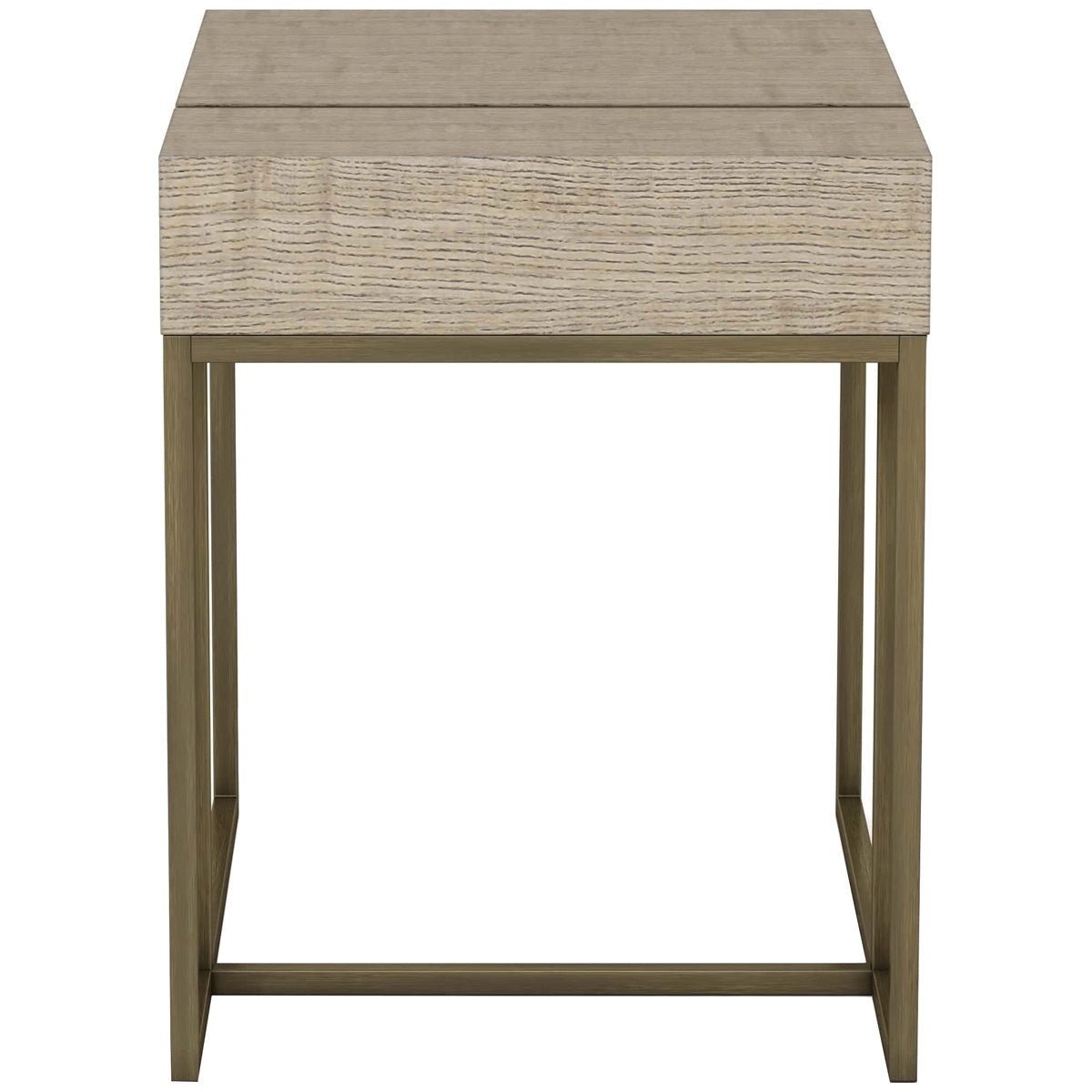 A.R.T. Furniture North Side End Table