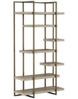 A.R.T. Furniture North Side Open Etagere