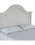 A.R.T. Furniture Palisade Panel Bed
