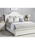 A.R.T. Furniture Palisade Panel Bed