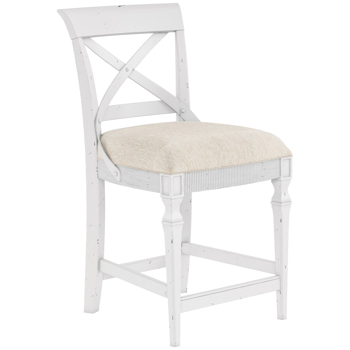 A.R.T. Furniture Palisade Counter Stool