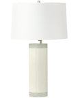 Palecek Hempstead Table Lamp