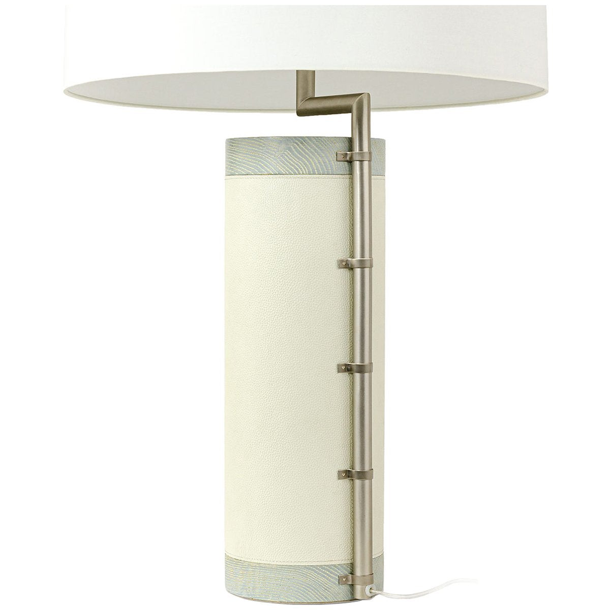 Palecek Hempstead Table Lamp