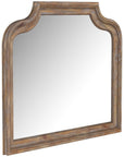 A.R.T. Furniture Architrave Mirror
