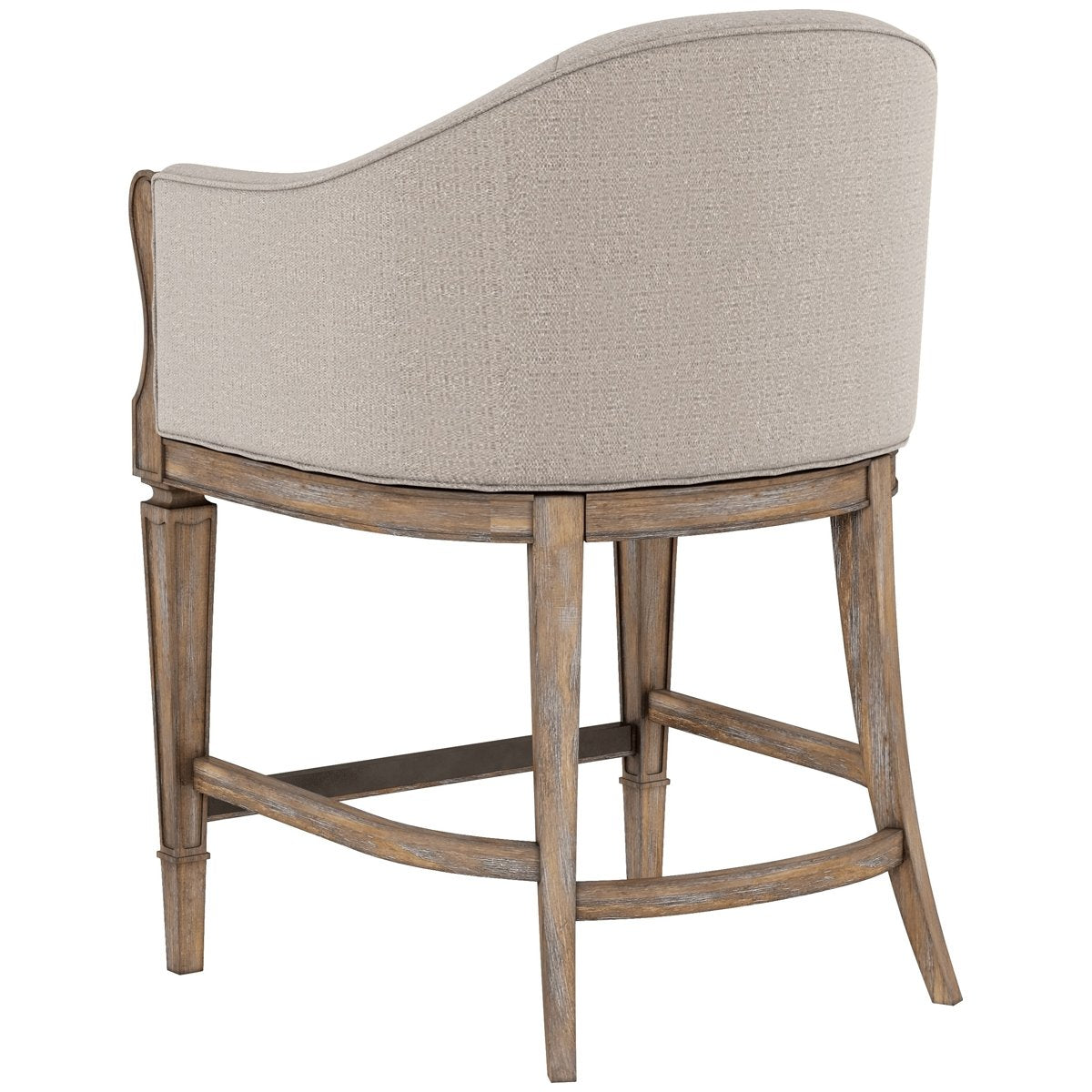 A.R.T. Furniture Architrave Counter Stool