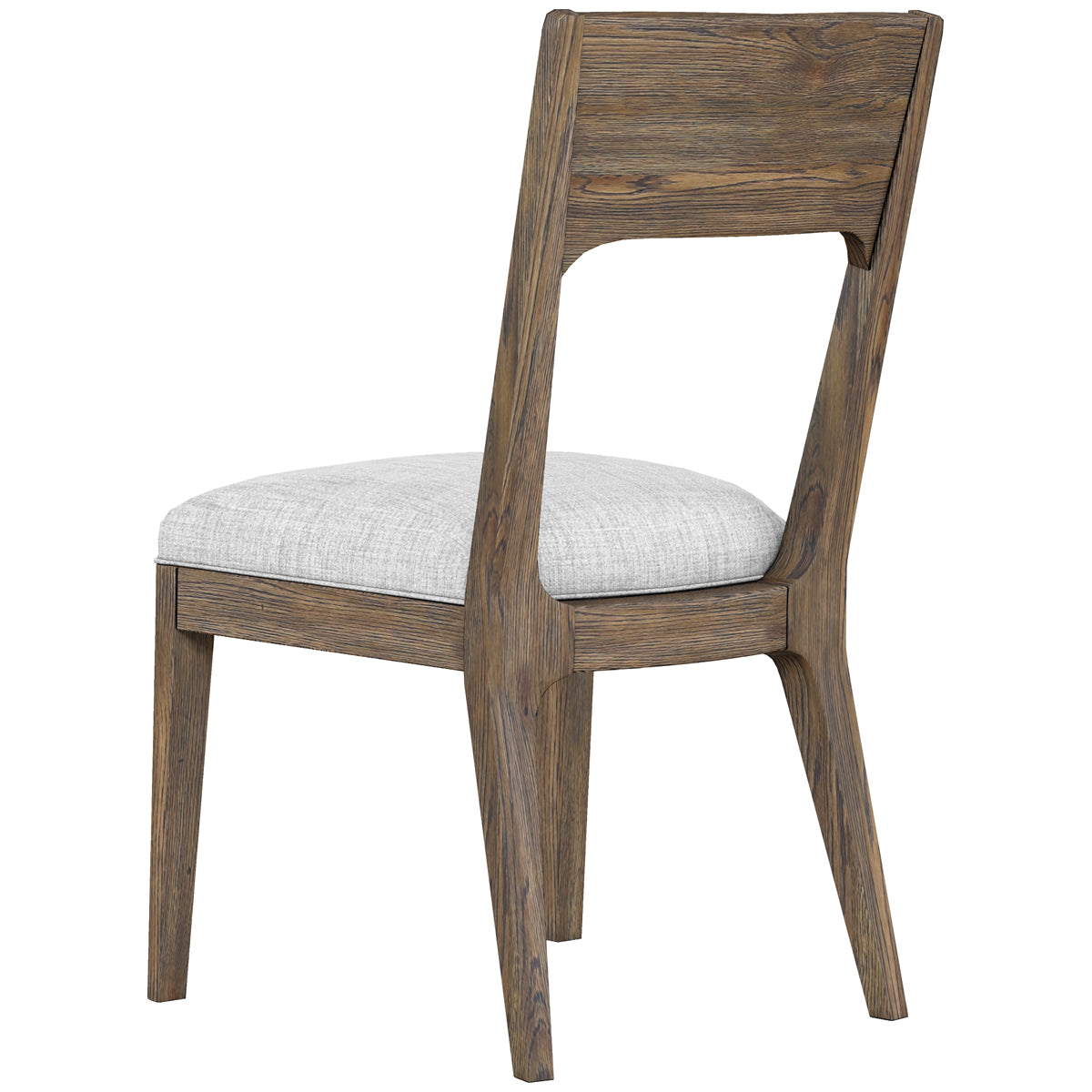 A.R.T. Furniture Stockyard Side Chair, Set of 2
