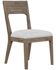 A.R.T. Furniture Stockyard Side Chair, Set of 2
