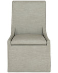 A.R.T. Furniture Stockyard Slipper Side Chair, Set of 2