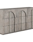 A.R.T. Furniture Vault 9-Drawer Dresser