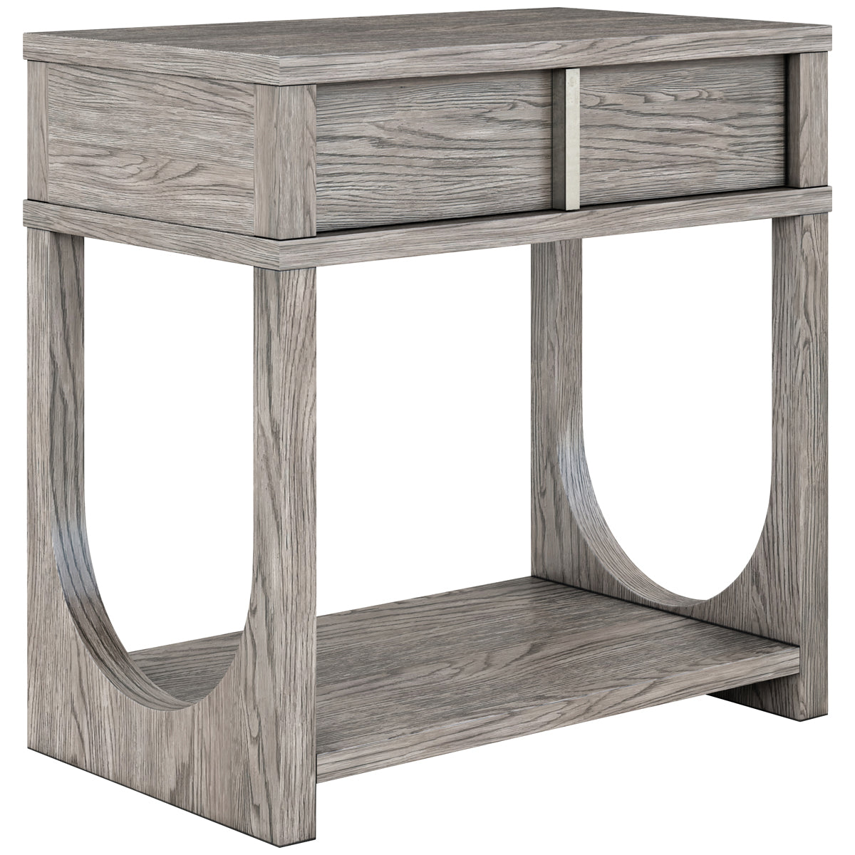 A.R.T. Furniture Vault Small Nightstand