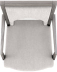 A.R.T. Furniture Vault Upholstered Arm Chair, Set of 2