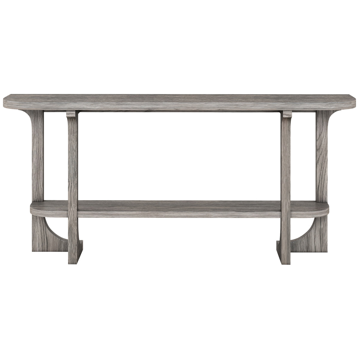 A.R.T. Furniture Vault Console Table