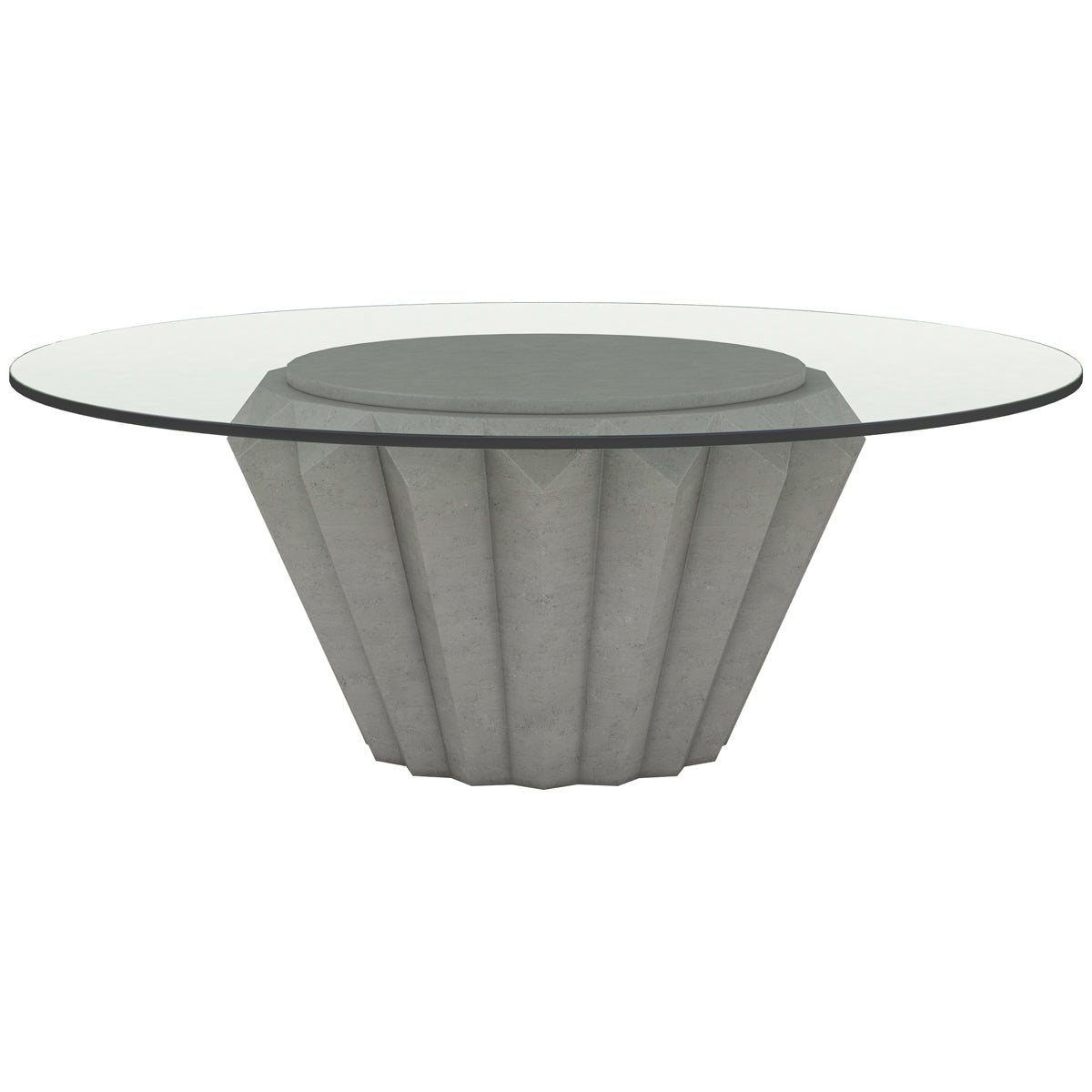 A.R.T. Furniture Vault Cocktail Table