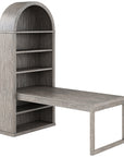 A.R.T. Furniture Vault Bookcase