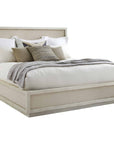 A.R.T. Furniture Cotiere Panel Bed