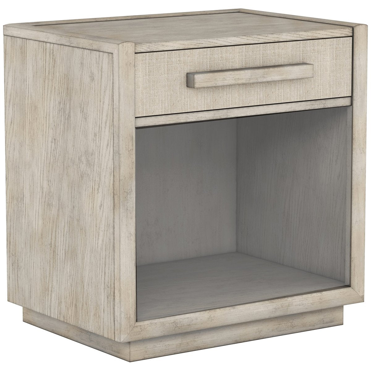 A.R.T. Furniture Cotiere Petite Nightstand