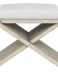A.R.T. Furniture Cotiere Single Bench